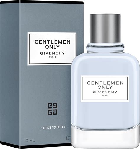 gentlemen only givenchy prix algerie|gentlemen only givenchy perfume price.